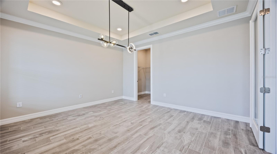 ORLANDO, Florida 32836, 6 Bedrooms Bedrooms, ,3 BathroomsBathrooms,Residential,For Sale,LEAF GROVE,0,MFRO6350488