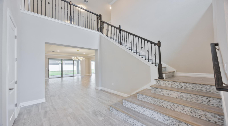 ORLANDO, Florida 32836, 6 Bedrooms Bedrooms, ,3 BathroomsBathrooms,Residential,For Sale,LEAF GROVE,0,MFRO6350488