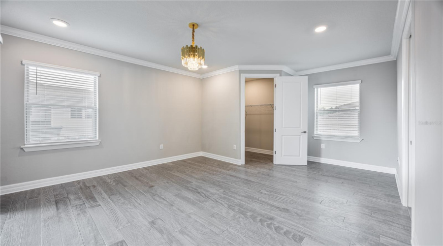 ORLANDO, Florida 32836, 6 Bedrooms Bedrooms, ,3 BathroomsBathrooms,Residential,For Sale,LEAF GROVE,0,MFRO6350488