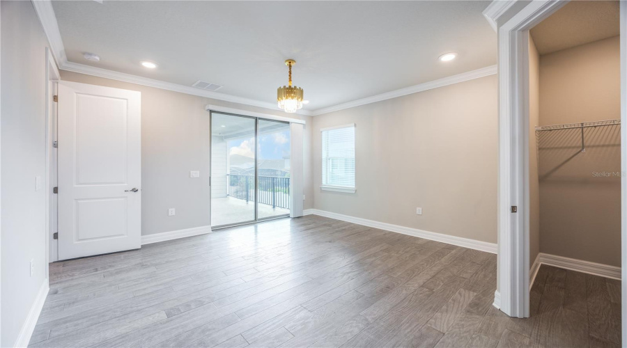 ORLANDO, Florida 32836, 6 Bedrooms Bedrooms, ,3 BathroomsBathrooms,Residential,For Sale,LEAF GROVE,0,MFRO6350488