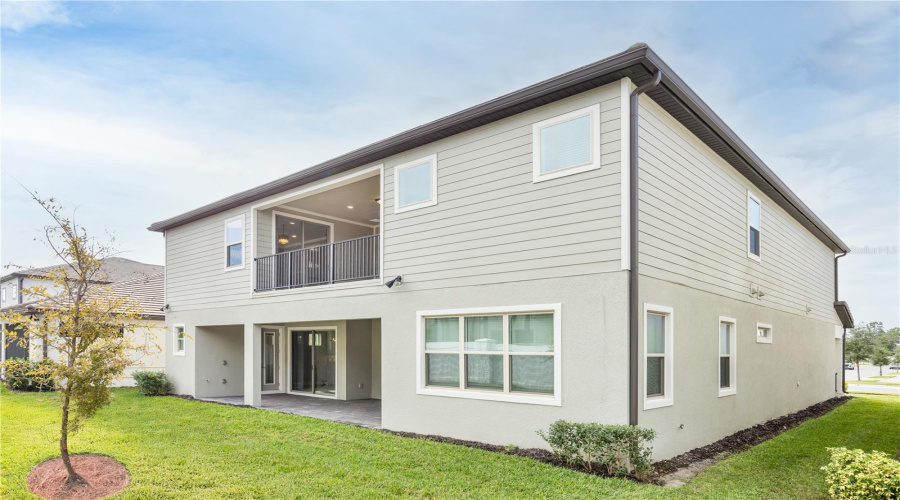 ORLANDO, Florida 32836, 6 Bedrooms Bedrooms, ,3 BathroomsBathrooms,Residential,For Sale,LEAF GROVE,0,MFRO6350488