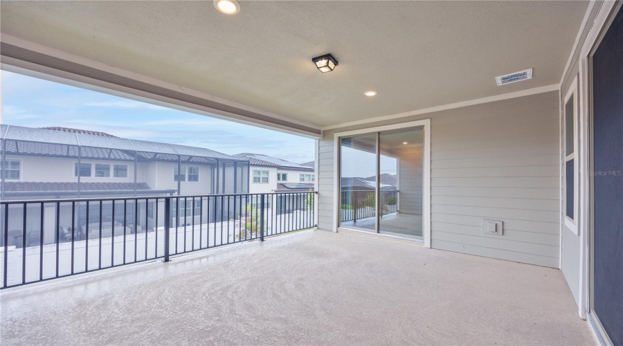 ORLANDO, Florida 32836, 6 Bedrooms Bedrooms, ,3 BathroomsBathrooms,Residential,For Sale,LEAF GROVE,0,MFRO6350488