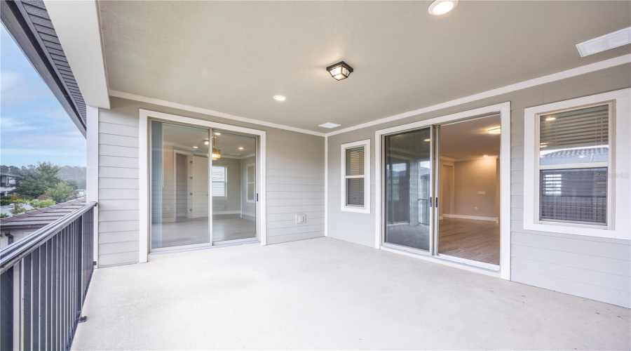 ORLANDO, Florida 32836, 6 Bedrooms Bedrooms, ,3 BathroomsBathrooms,Residential,For Sale,LEAF GROVE,0,MFRO6350488