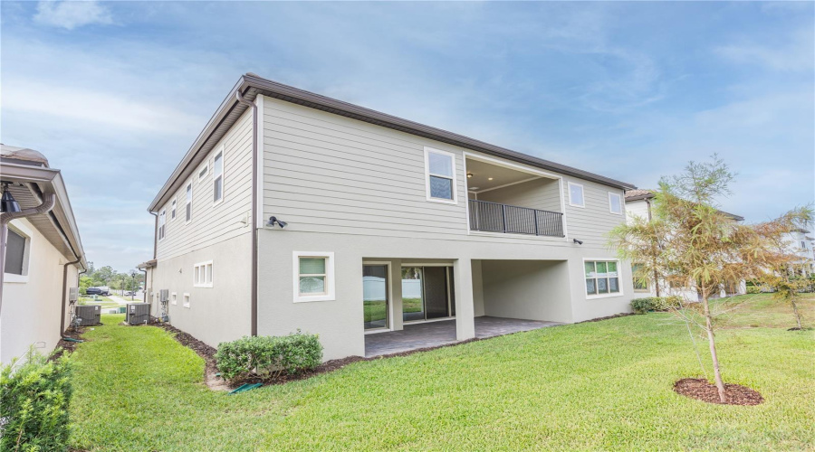 ORLANDO, Florida 32836, 6 Bedrooms Bedrooms, ,3 BathroomsBathrooms,Residential,For Sale,LEAF GROVE,0,MFRO6350488