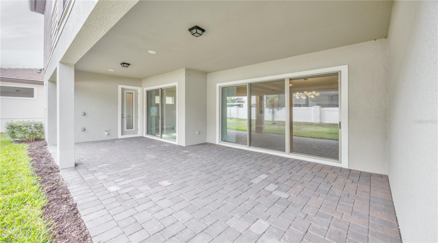 ORLANDO, Florida 32836, 6 Bedrooms Bedrooms, ,3 BathroomsBathrooms,Residential,For Sale,LEAF GROVE,0,MFRO6350488