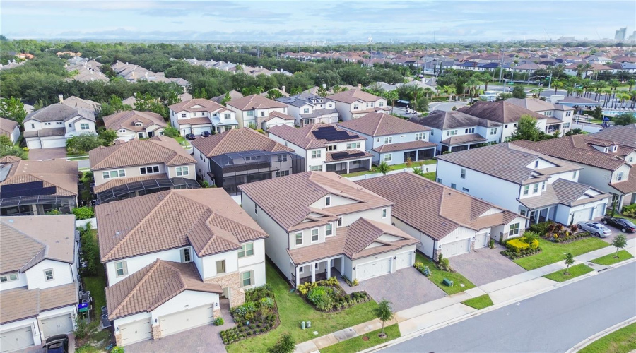 ORLANDO, Florida 32836, 6 Bedrooms Bedrooms, ,3 BathroomsBathrooms,Residential,For Sale,LEAF GROVE,0,MFRO6350488