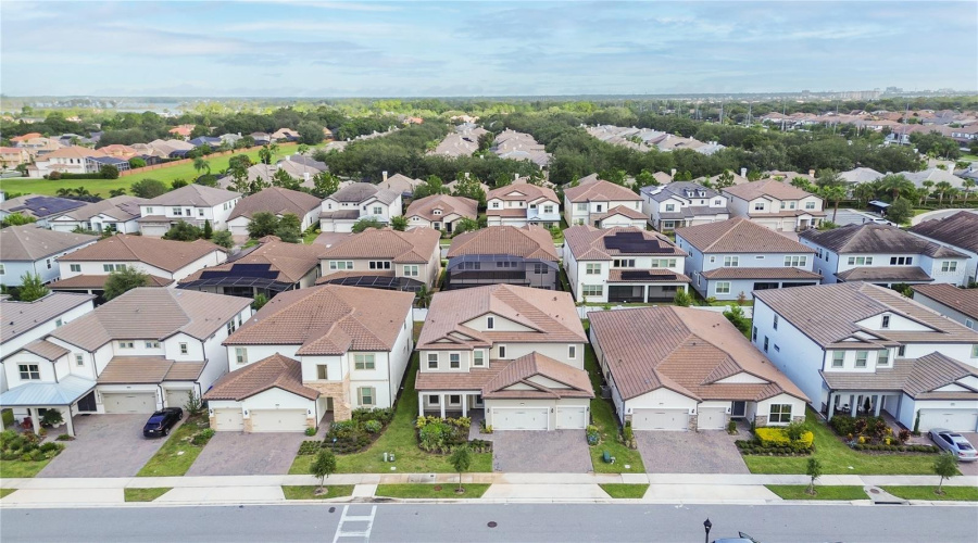 ORLANDO, Florida 32836, 6 Bedrooms Bedrooms, ,3 BathroomsBathrooms,Residential,For Sale,LEAF GROVE,0,MFRO6350488