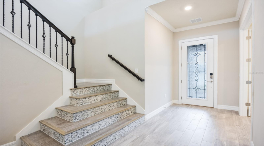 ORLANDO, Florida 32836, 6 Bedrooms Bedrooms, ,3 BathroomsBathrooms,Residential,For Sale,LEAF GROVE,0,MFRO6350488