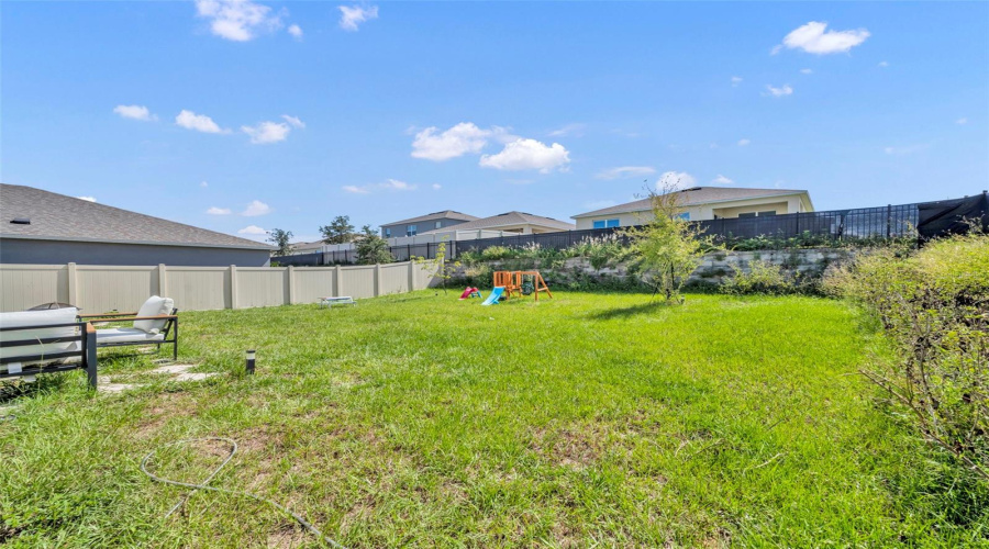DAVENPORT, Florida 33837, 5 Bedrooms Bedrooms, ,3 BathroomsBathrooms,Residential,For Sale,OAKWOOD,0,MFRS5136298