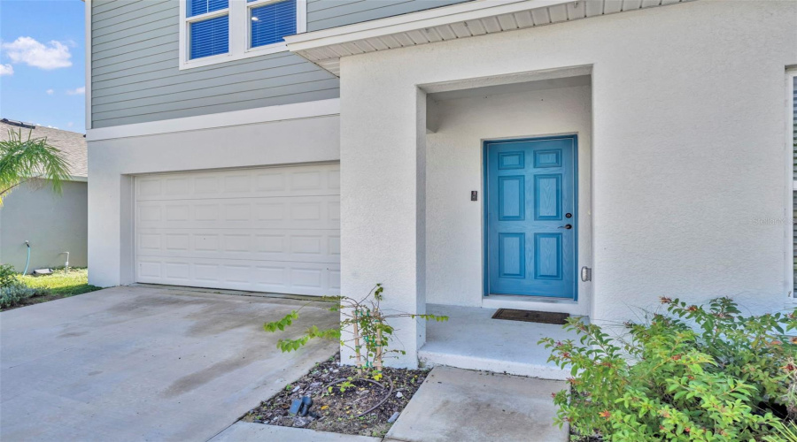 DAVENPORT, Florida 33837, 5 Bedrooms Bedrooms, ,3 BathroomsBathrooms,Residential,For Sale,OAKWOOD,0,MFRS5136298