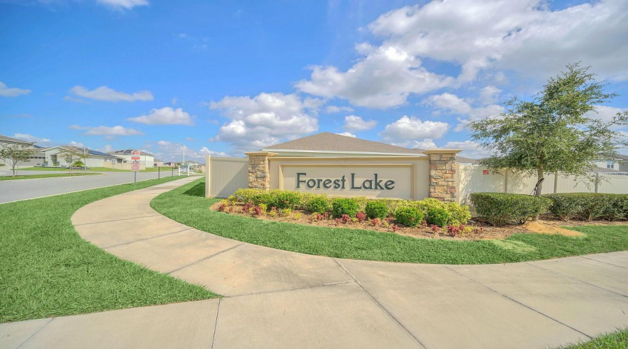 DAVENPORT, Florida 33837, 5 Bedrooms Bedrooms, ,3 BathroomsBathrooms,Residential,For Sale,OAKWOOD,0,MFRS5136298
