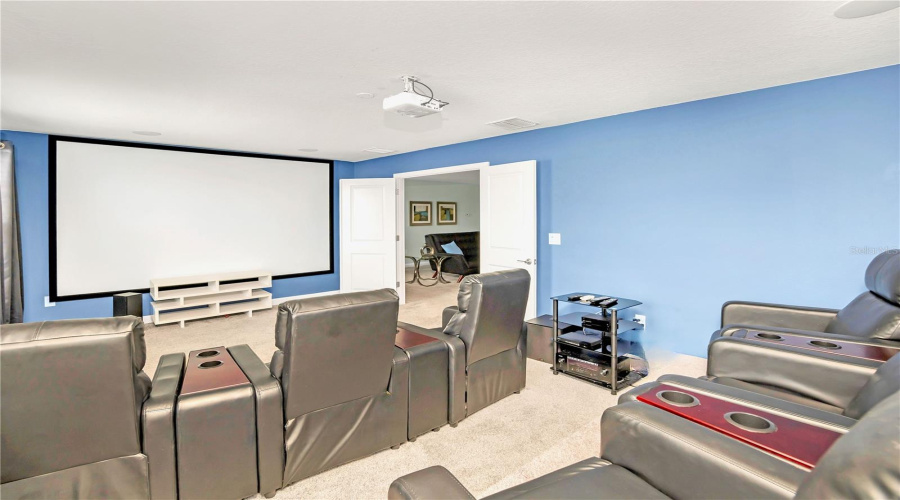 DAVENPORT, Florida 33896, 8 Bedrooms Bedrooms, ,5 BathroomsBathrooms,Residential,For Sale,MAIDSTONE,0,MFRO6351186