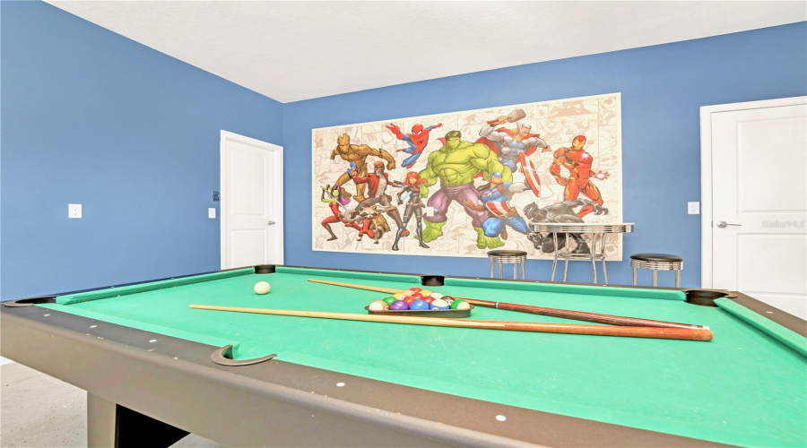 DAVENPORT, Florida 33896, 8 Bedrooms Bedrooms, ,5 BathroomsBathrooms,Residential,For Sale,MAIDSTONE,0,MFRO6351186