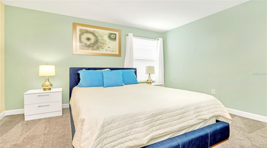 DAVENPORT, Florida 33896, 8 Bedrooms Bedrooms, ,5 BathroomsBathrooms,Residential,For Sale,MAIDSTONE,0,MFRO6351186