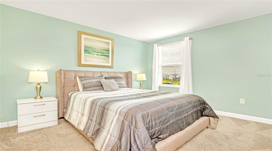 DAVENPORT, Florida 33896, 8 Bedrooms Bedrooms, ,5 BathroomsBathrooms,Residential,For Sale,MAIDSTONE,0,MFRO6351186