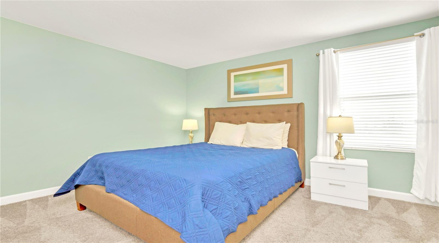 DAVENPORT, Florida 33896, 8 Bedrooms Bedrooms, ,5 BathroomsBathrooms,Residential,For Sale,MAIDSTONE,0,MFRO6351186