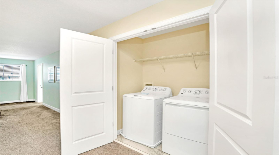 DAVENPORT, Florida 33896, 8 Bedrooms Bedrooms, ,5 BathroomsBathrooms,Residential,For Sale,MAIDSTONE,0,MFRO6351186