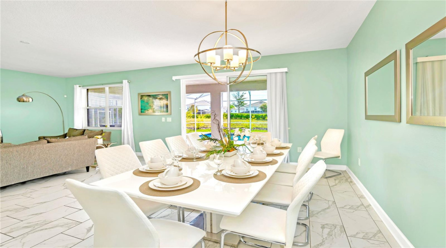 DAVENPORT, Florida 33896, 8 Bedrooms Bedrooms, ,5 BathroomsBathrooms,Residential,For Sale,MAIDSTONE,0,MFRO6351186