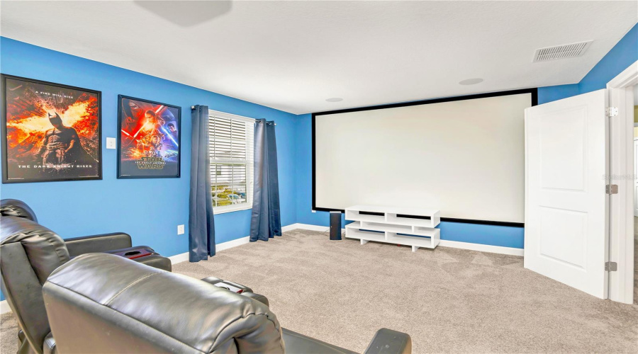 DAVENPORT, Florida 33896, 8 Bedrooms Bedrooms, ,5 BathroomsBathrooms,Residential,For Sale,MAIDSTONE,0,MFRO6351186