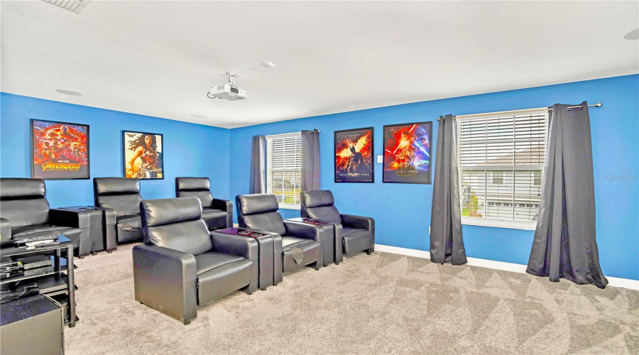 DAVENPORT, Florida 33896, 8 Bedrooms Bedrooms, ,5 BathroomsBathrooms,Residential,For Sale,MAIDSTONE,0,MFRO6351186