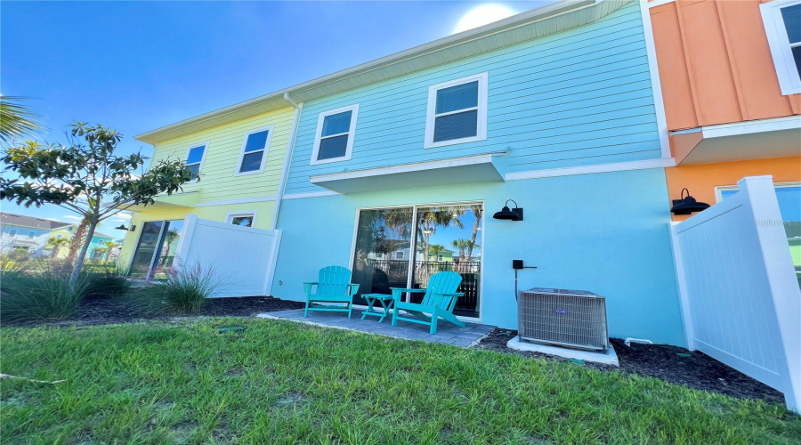 KISSIMMEE, Florida 34747, 3 Bedrooms Bedrooms, ,3 BathroomsBathrooms,Residential,For Sale,COCONUT,0,MFRO6350987