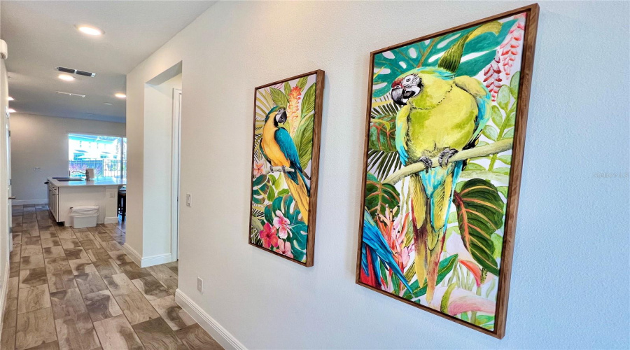 KISSIMMEE, Florida 34747, 3 Bedrooms Bedrooms, ,3 BathroomsBathrooms,Residential,For Sale,COCONUT,0,MFRO6350987