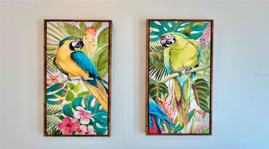 KISSIMMEE, Florida 34747, 3 Bedrooms Bedrooms, ,3 BathroomsBathrooms,Residential,For Sale,COCONUT,0,MFRO6350987