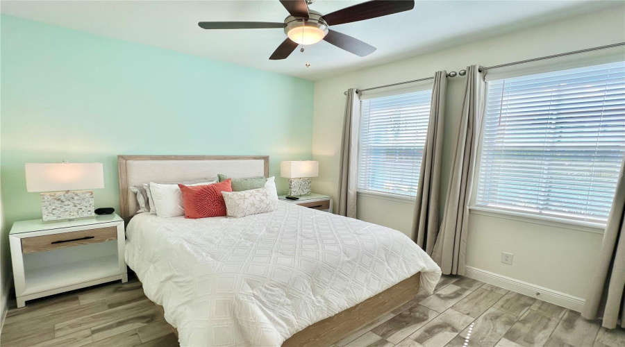 KISSIMMEE, Florida 34747, 3 Bedrooms Bedrooms, ,3 BathroomsBathrooms,Residential,For Sale,COCONUT,0,MFRO6350987