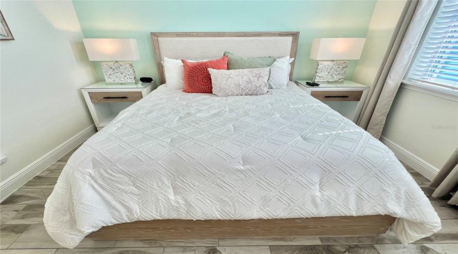 KISSIMMEE, Florida 34747, 3 Bedrooms Bedrooms, ,3 BathroomsBathrooms,Residential,For Sale,COCONUT,0,MFRO6350987