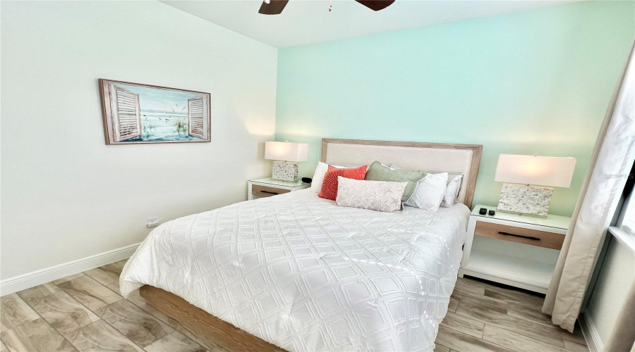 KISSIMMEE, Florida 34747, 3 Bedrooms Bedrooms, ,3 BathroomsBathrooms,Residential,For Sale,COCONUT,0,MFRO6350987