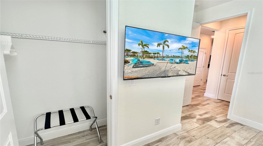 KISSIMMEE, Florida 34747, 3 Bedrooms Bedrooms, ,3 BathroomsBathrooms,Residential,For Sale,COCONUT,0,MFRO6350987