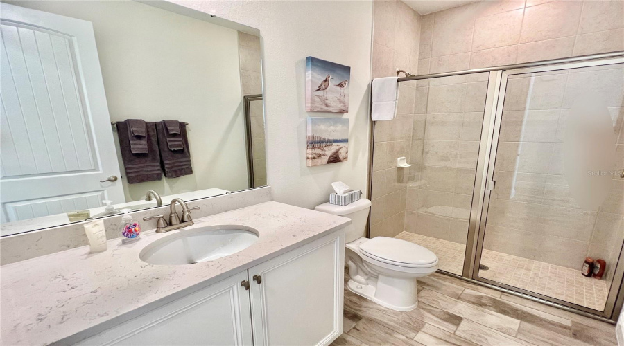 KISSIMMEE, Florida 34747, 3 Bedrooms Bedrooms, ,3 BathroomsBathrooms,Residential,For Sale,COCONUT,0,MFRO6350987