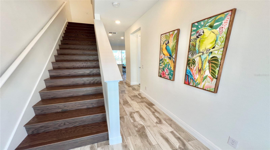 KISSIMMEE, Florida 34747, 3 Bedrooms Bedrooms, ,3 BathroomsBathrooms,Residential,For Sale,COCONUT,0,MFRO6350987