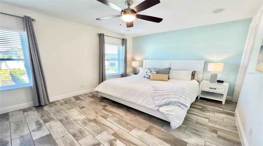 KISSIMMEE, Florida 34747, 3 Bedrooms Bedrooms, ,3 BathroomsBathrooms,Residential,For Sale,COCONUT,0,MFRO6350987