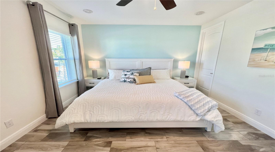 KISSIMMEE, Florida 34747, 3 Bedrooms Bedrooms, ,3 BathroomsBathrooms,Residential,For Sale,COCONUT,0,MFRO6350987