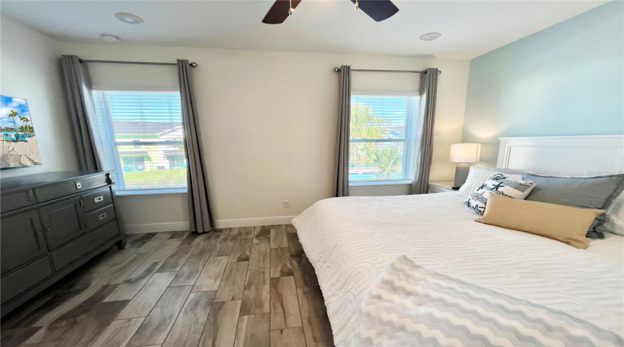 KISSIMMEE, Florida 34747, 3 Bedrooms Bedrooms, ,3 BathroomsBathrooms,Residential,For Sale,COCONUT,0,MFRO6350987