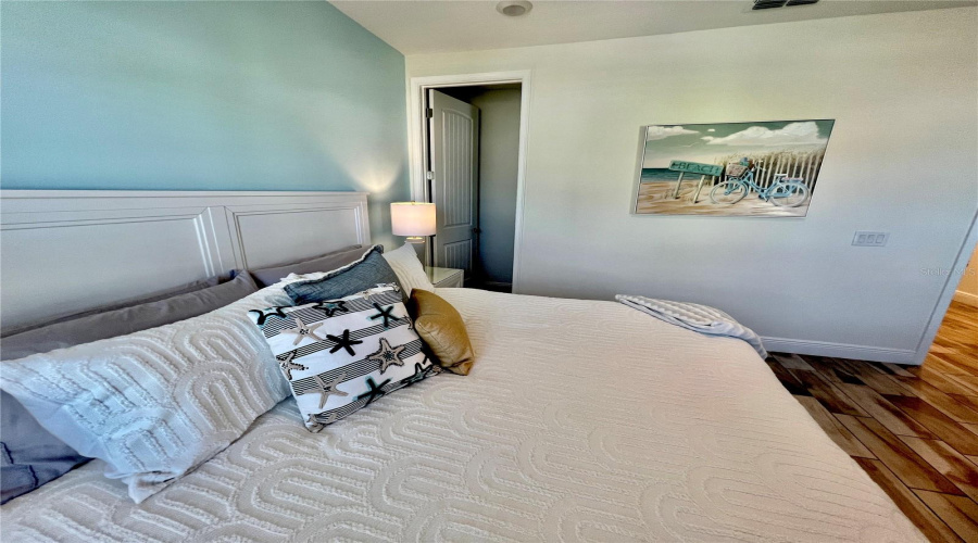 KISSIMMEE, Florida 34747, 3 Bedrooms Bedrooms, ,3 BathroomsBathrooms,Residential,For Sale,COCONUT,0,MFRO6350987