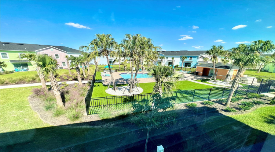 KISSIMMEE, Florida 34747, 3 Bedrooms Bedrooms, ,3 BathroomsBathrooms,Residential,For Sale,COCONUT,0,MFRO6350987