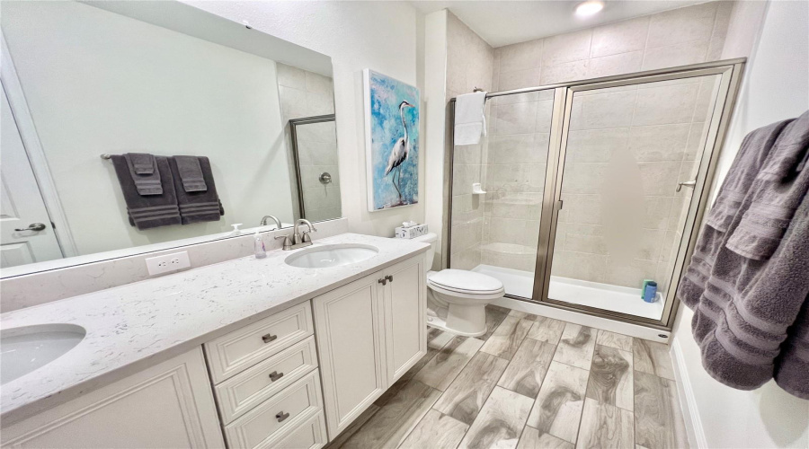 KISSIMMEE, Florida 34747, 3 Bedrooms Bedrooms, ,3 BathroomsBathrooms,Residential,For Sale,COCONUT,0,MFRO6350987