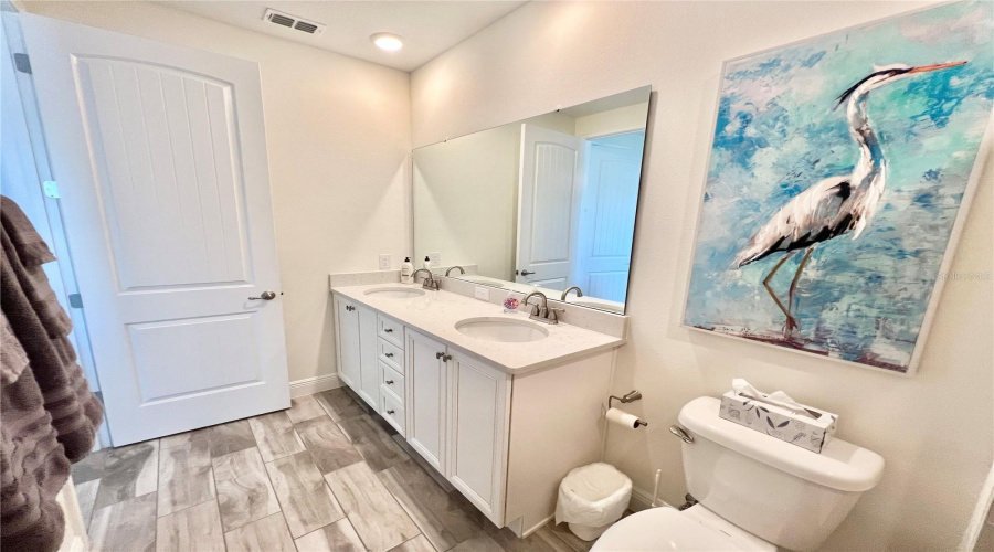 KISSIMMEE, Florida 34747, 3 Bedrooms Bedrooms, ,3 BathroomsBathrooms,Residential,For Sale,COCONUT,0,MFRO6350987