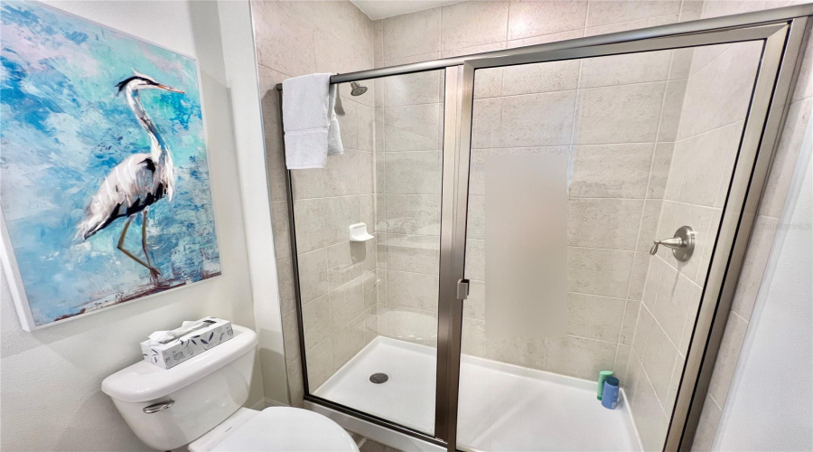 KISSIMMEE, Florida 34747, 3 Bedrooms Bedrooms, ,3 BathroomsBathrooms,Residential,For Sale,COCONUT,0,MFRO6350987