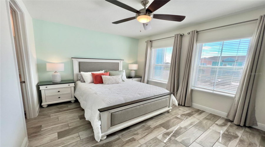 KISSIMMEE, Florida 34747, 3 Bedrooms Bedrooms, ,3 BathroomsBathrooms,Residential,For Sale,COCONUT,0,MFRO6350987