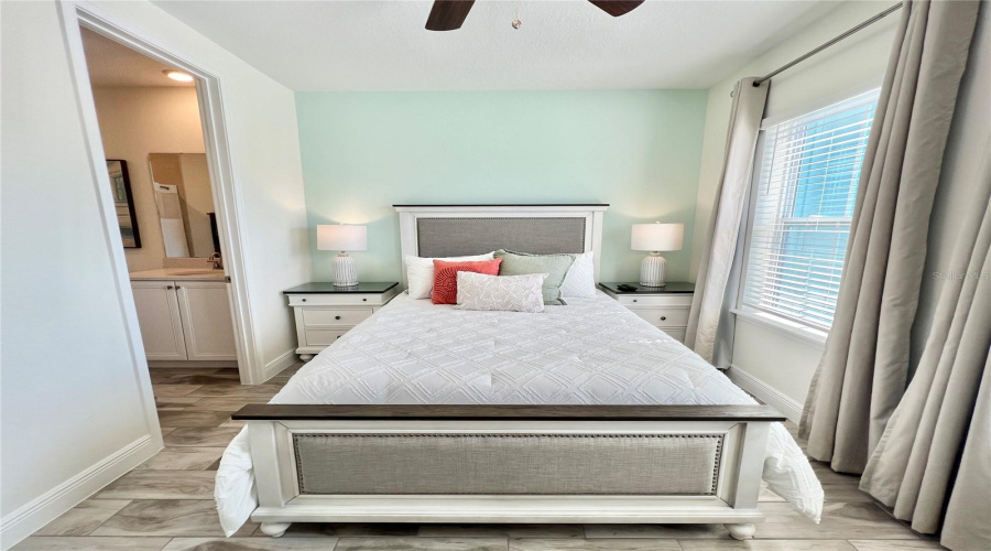 KISSIMMEE, Florida 34747, 3 Bedrooms Bedrooms, ,3 BathroomsBathrooms,Residential,For Sale,COCONUT,0,MFRO6350987