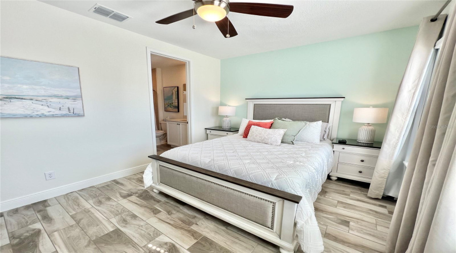 KISSIMMEE, Florida 34747, 3 Bedrooms Bedrooms, ,3 BathroomsBathrooms,Residential,For Sale,COCONUT,0,MFRO6350987