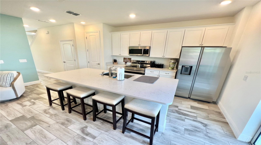 KISSIMMEE, Florida 34747, 3 Bedrooms Bedrooms, ,3 BathroomsBathrooms,Residential,For Sale,COCONUT,0,MFRO6350987