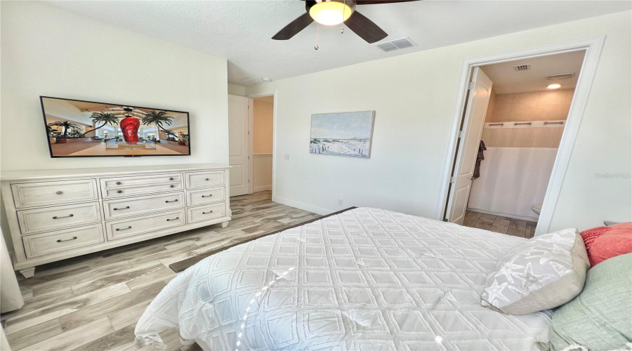 KISSIMMEE, Florida 34747, 3 Bedrooms Bedrooms, ,3 BathroomsBathrooms,Residential,For Sale,COCONUT,0,MFRO6350987