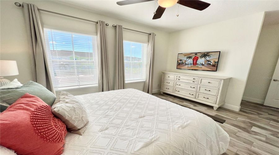 KISSIMMEE, Florida 34747, 3 Bedrooms Bedrooms, ,3 BathroomsBathrooms,Residential,For Sale,COCONUT,0,MFRO6350987