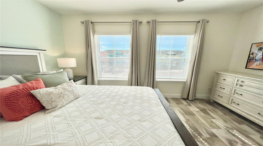 KISSIMMEE, Florida 34747, 3 Bedrooms Bedrooms, ,3 BathroomsBathrooms,Residential,For Sale,COCONUT,0,MFRO6350987