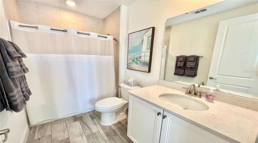 KISSIMMEE, Florida 34747, 3 Bedrooms Bedrooms, ,3 BathroomsBathrooms,Residential,For Sale,COCONUT,0,MFRO6350987