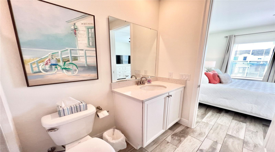 KISSIMMEE, Florida 34747, 3 Bedrooms Bedrooms, ,3 BathroomsBathrooms,Residential,For Sale,COCONUT,0,MFRO6350987